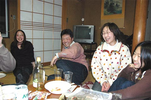 ������(2009�Ӊ���)