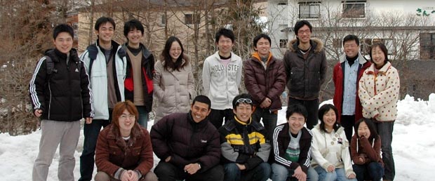 �y�ʐ^�z�Ӊ���(2009/02/28)