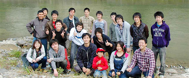 �y�ʐ^�z���ω�(2009/10/02)