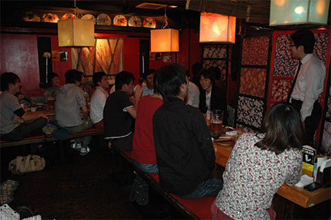 院試打ち上げ-4