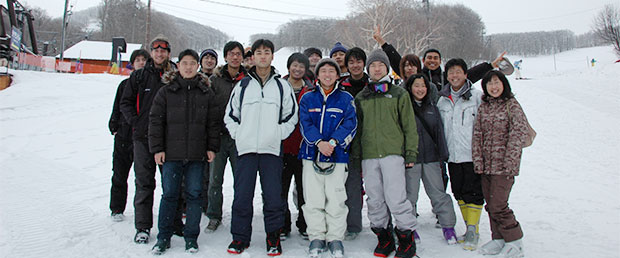 �y�ʐ^�z����21�N�x �Ӊ���(2010/03/06)