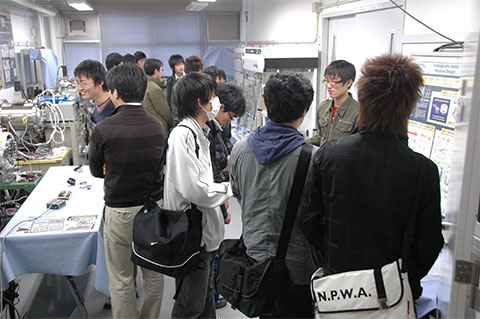 2010-新入生-7