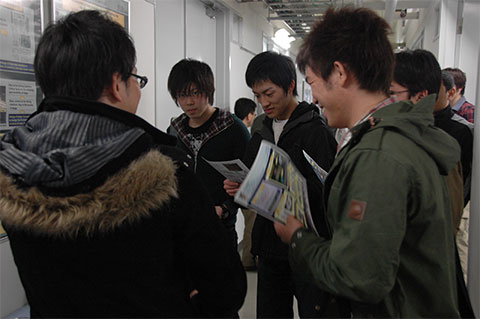 2010-新入生-2