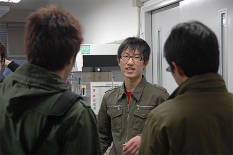 2010-新入生-12