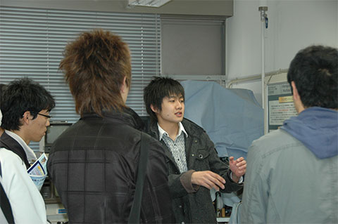 2010-新入生-3