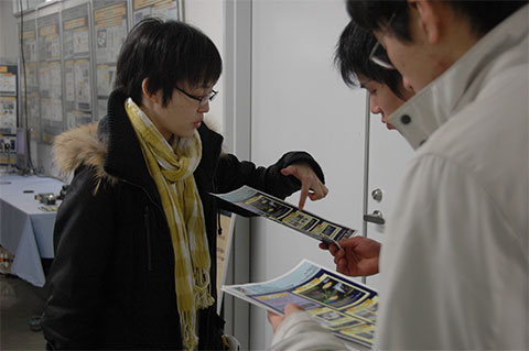 2010-新入生-9
