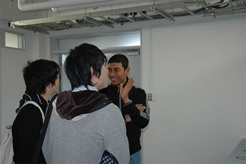 2010-新入生-6