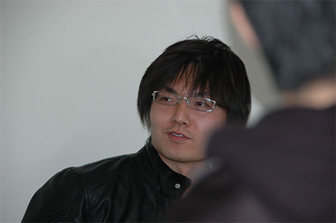 2010-新入生-4