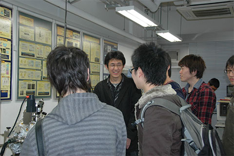 2010-新入生-14