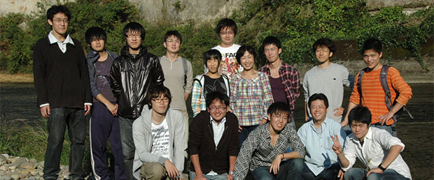 �y�ʐ^�z���ω�(2010/10/15)