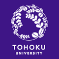 Tohoku University