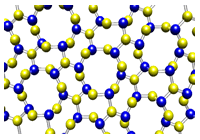 CNx