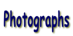 Photographs
