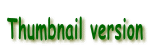 Thumbnail version
