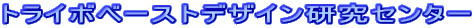 gC{x[XgfUCZ^[
