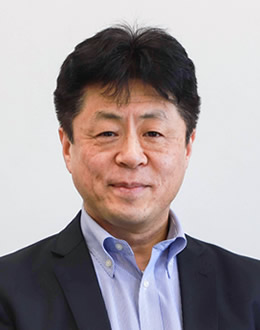 足立　幸志