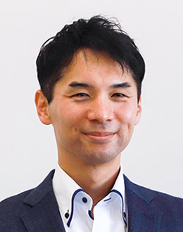 小池　亮