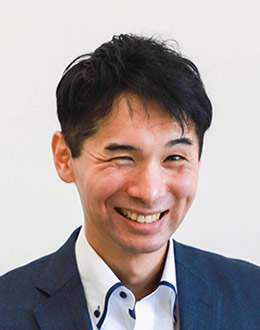 小池　亮