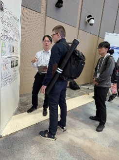 共創研究所ワークショップ