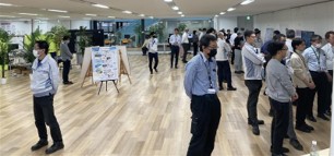 共創研究所ワークショップ